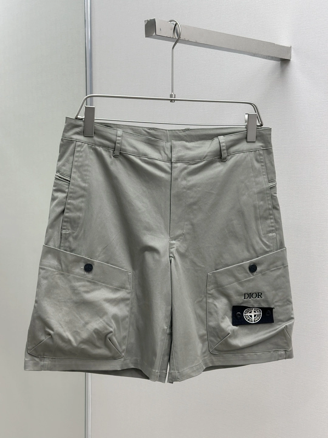 wg.luxury- Is8194 4ior Cotton 2colour item:E-F501C1112-2